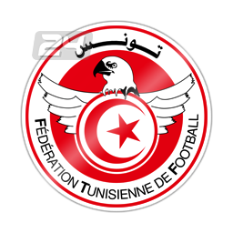 Tunisia U17