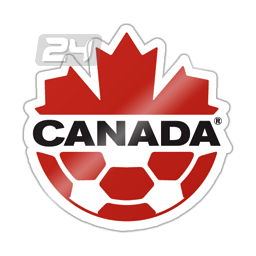Canada (W) U20