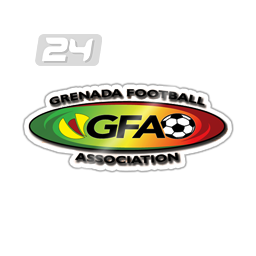 Grenada (W) U17