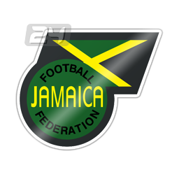 Jamaica U20