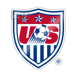 USA U16