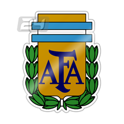 Argentina U20