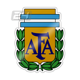 Argentina (W) U20
