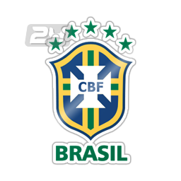 Brazil U16