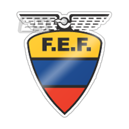 Ecuador U15
