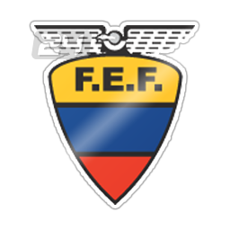 Ecuador