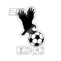 Kumbo Strikers FC
