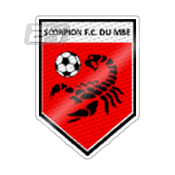 Scorpion FC