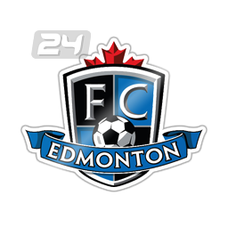 Opiniones de fc edmonton