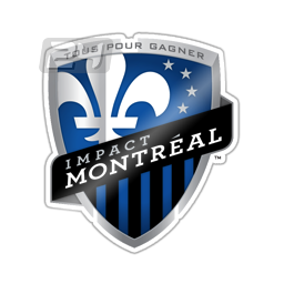 Montreal Impact