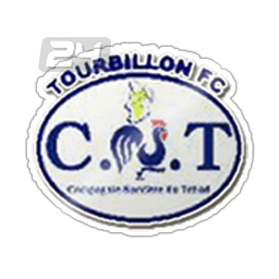 Tourbillon FC