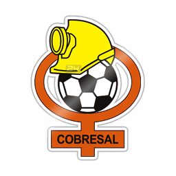 Cobresal (W)