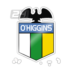 O'Higgins