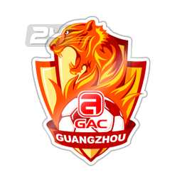 Guangzhou FC