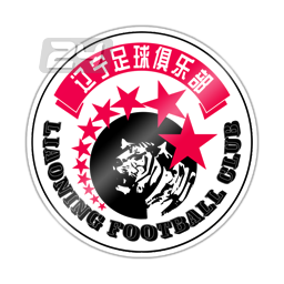 Liaoning Shenyang Hongyun Meixian Techand Live Ticker und