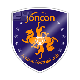 Qingdao Jonoon