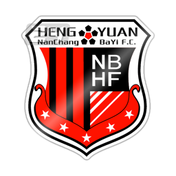 Shanghai Shenxin