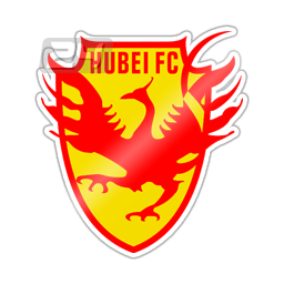 Wuhan FC