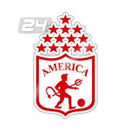 América de Cali