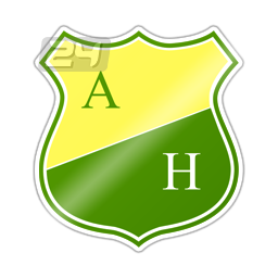 Atlético Huila (W)