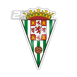 Córdoba FC