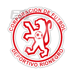 Deportivo Rionegro