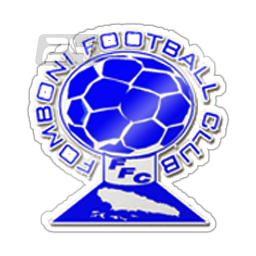 Fomboni FC