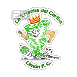 Limón FC