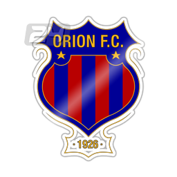 Opiniones de Orión FC