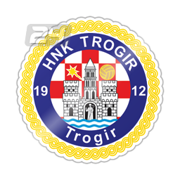 HNK Trogir