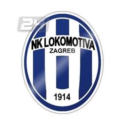 Lokomotiva Z. Youth