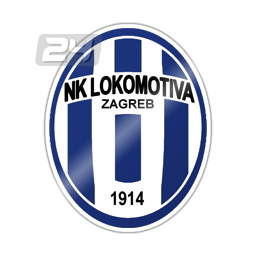 Lokomotiva-Zagreb.png