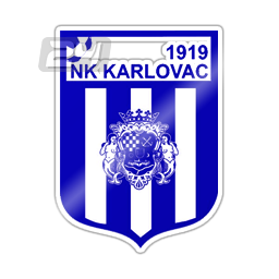 NK Varazdin team, Footbal club NK Varazdin players, Photo gallery NK Varazdin , NK Varazdin wallpapers, NK Varazdin results