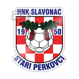 Slavonac CO