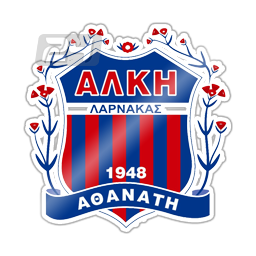 Alki Larnaka