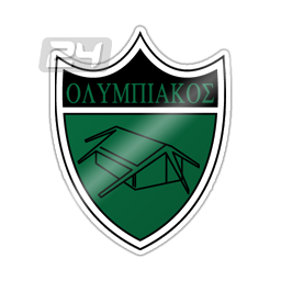 Olympiakos Nic.