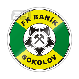 Banik Sokolov