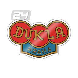Dukla Praha (W)