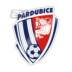 FK Pardubice