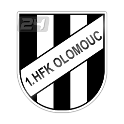 HFK Olomouc