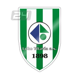 FK Jablonec team images, FK Jablonec hd images, FK Jablonec wallpapers, FK Jablonec first team, FK Jablonec transfer