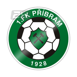 Pribram U19