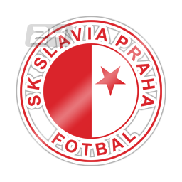 Celovyšitá Nášivka SK Slavia Praha fotbal - Rudná, Praha-západ