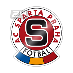 Sparta Praha U19