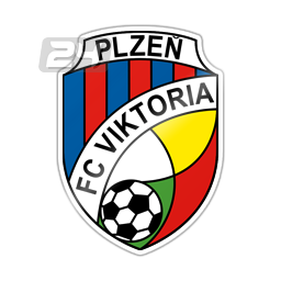 FC Viktoria Plzen footbal team photo gallery, FC Viktoria Plzen Gallery, FC Viktoria Plzen players , FC Viktoria Plzen transfer, Footbal Club Photo