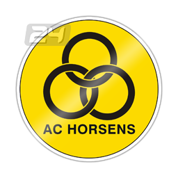 AC Horsens 2