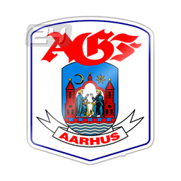 AGF Aarhus (R)