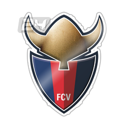 FC Vestsjælland