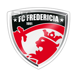 Fredericia (R)