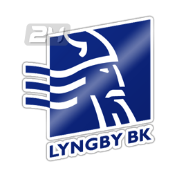 Lyngby BK (R)